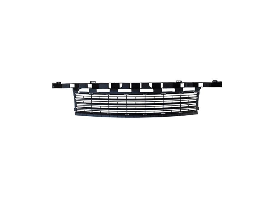Fluence Ön Tampon Orta Izgara 622540015R
