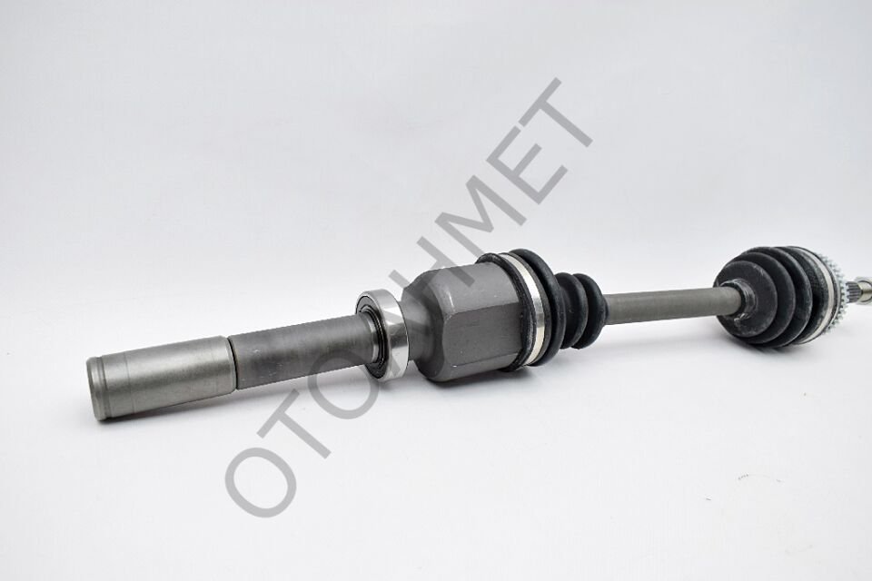 Sağ Ön Aks Megane Clio 8200113931