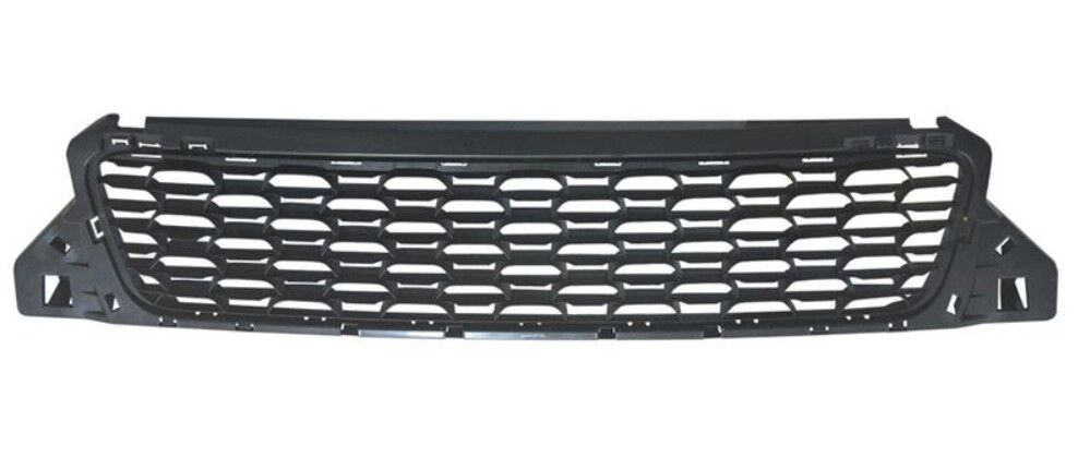 Ön Tampon Orta Izgarası Dacia Duster 622540347R