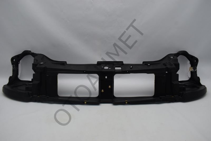 Renault Master Ön Panel 2002-2009