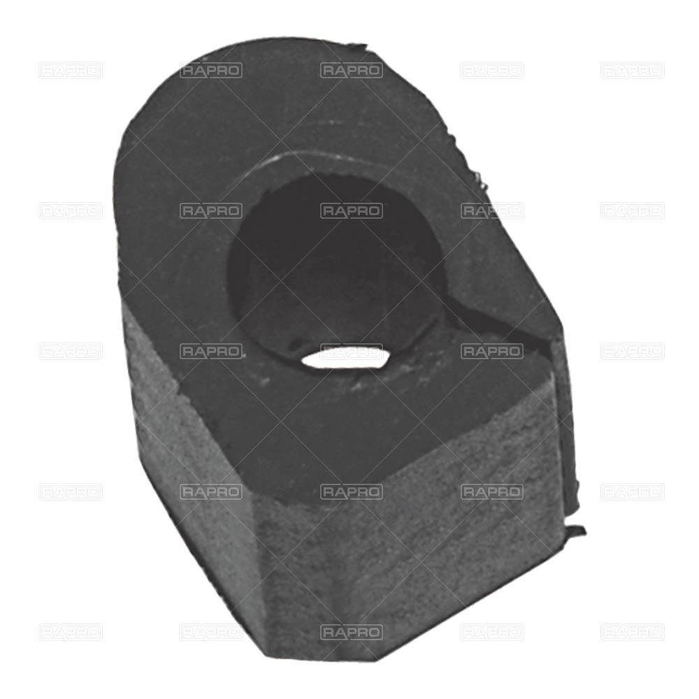 Viraj Orta Lastiği Renault 19 Megane