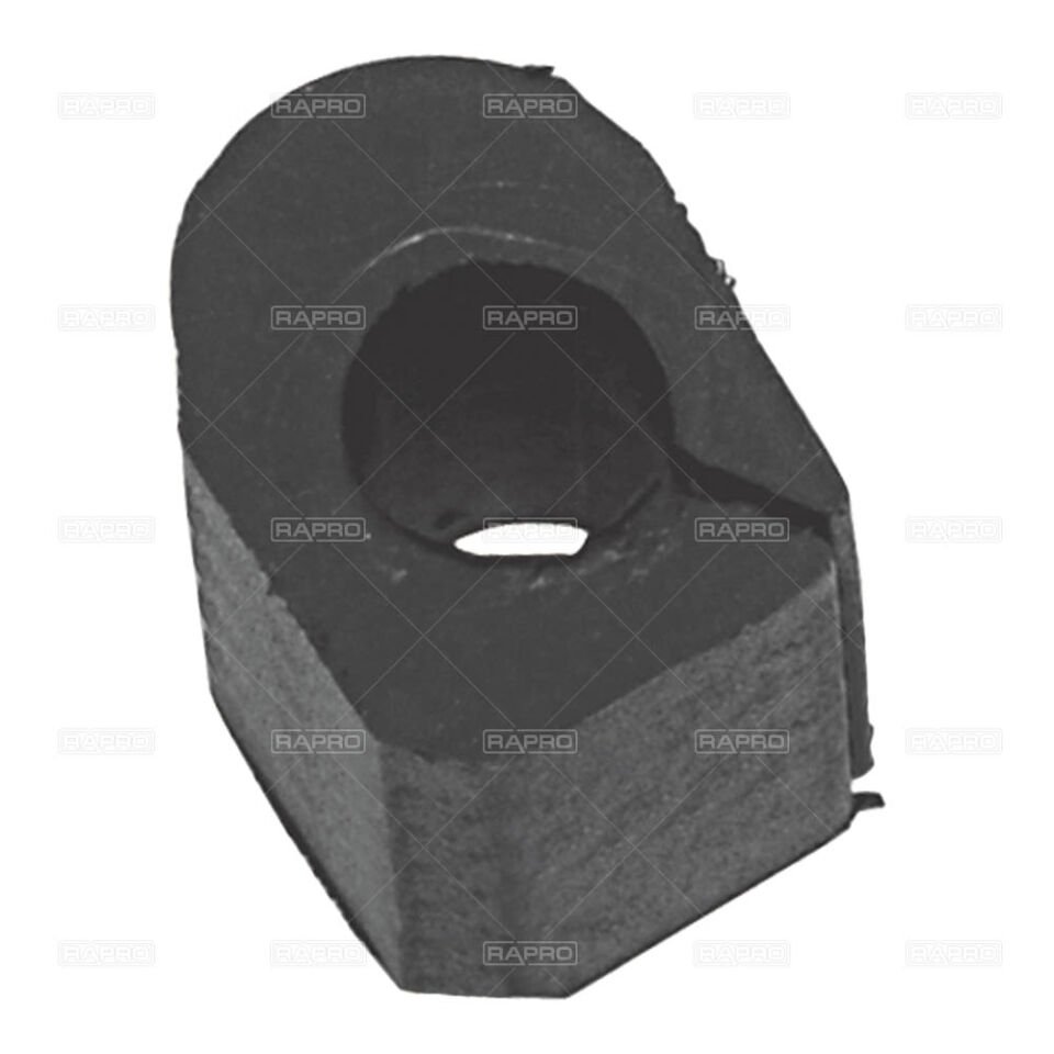 Viraj Orta Lastiği Renault 19 Megane