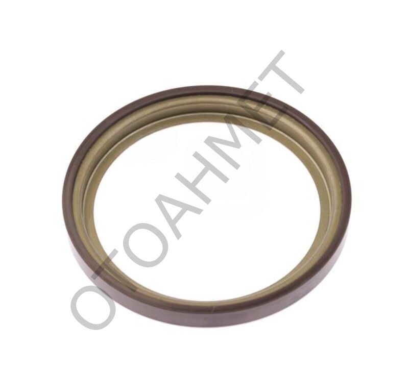 Abs Okuyucu Halka Logan Symbol Sandero