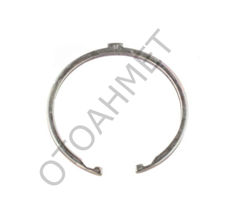 Aks Sekmanı Sol Şanzıman Sekmanı Renault