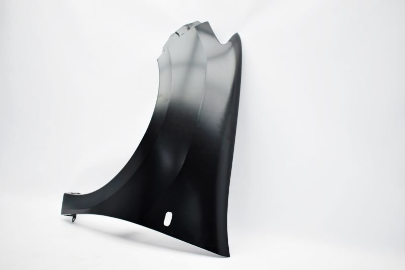 Dacia Logan Sandero Ön Çamurluk Sol