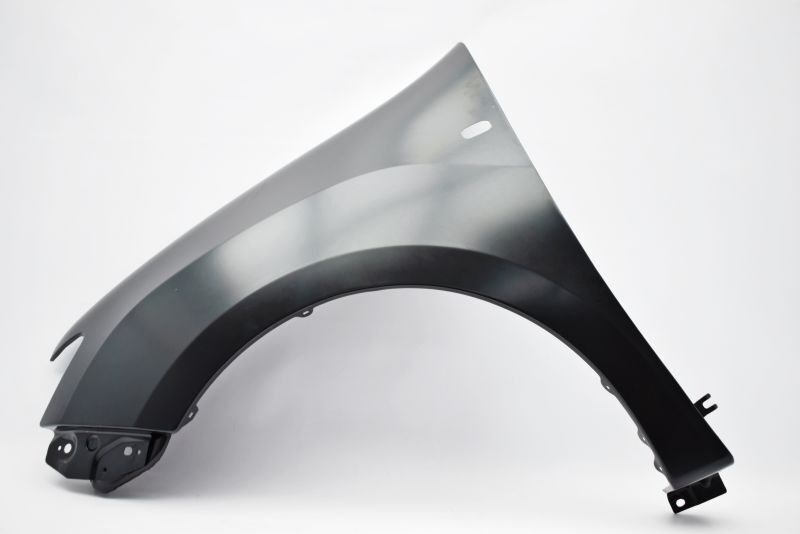 Dacia Logan Sandero Ön Çamurluk Sol