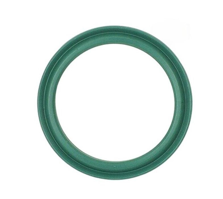 TURBO BORU CONTASI FLUENCE K9K