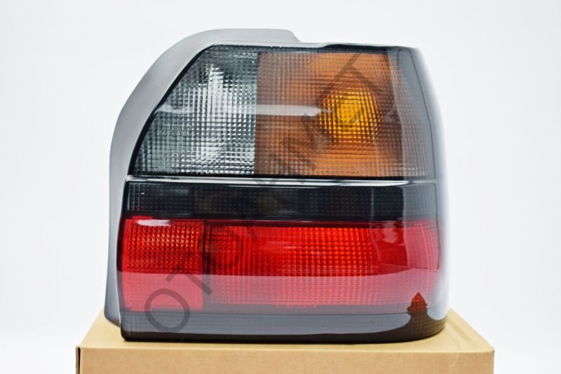 Renault 19 Stop LambasI Arka Sağ
