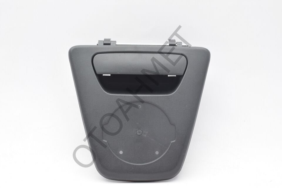 Dacia Logan Bagaj Kapak Açma Kolu Pıck Up-8200952294