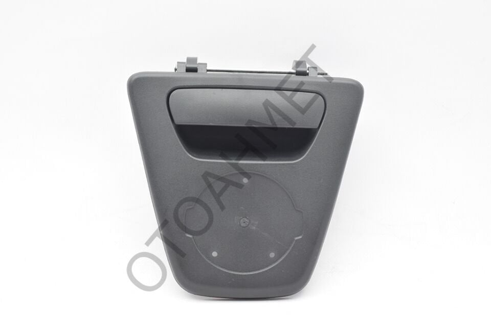 Dacia Logan Bagaj Kapak Açma Kolu Pıck Up-8200952294