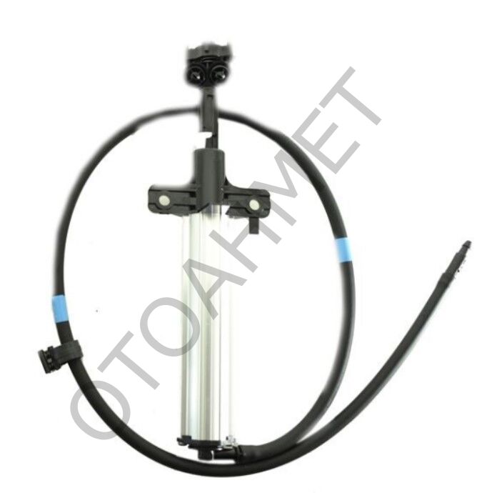 Latitude Laguna 3 Far Yıkama Motoru Sağ 286410001R