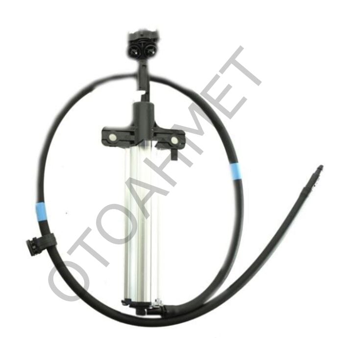 Latitude Laguna 3 Far Yıkama Motoru Sağ 286410001R