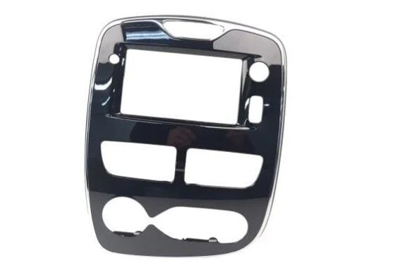 Radyo Teyp Çerçevesi Renault Clio 4-682607557R