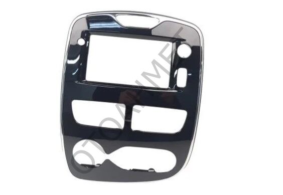 Radyo Teyp Çerçevesi Renault Clio 4-682607557R