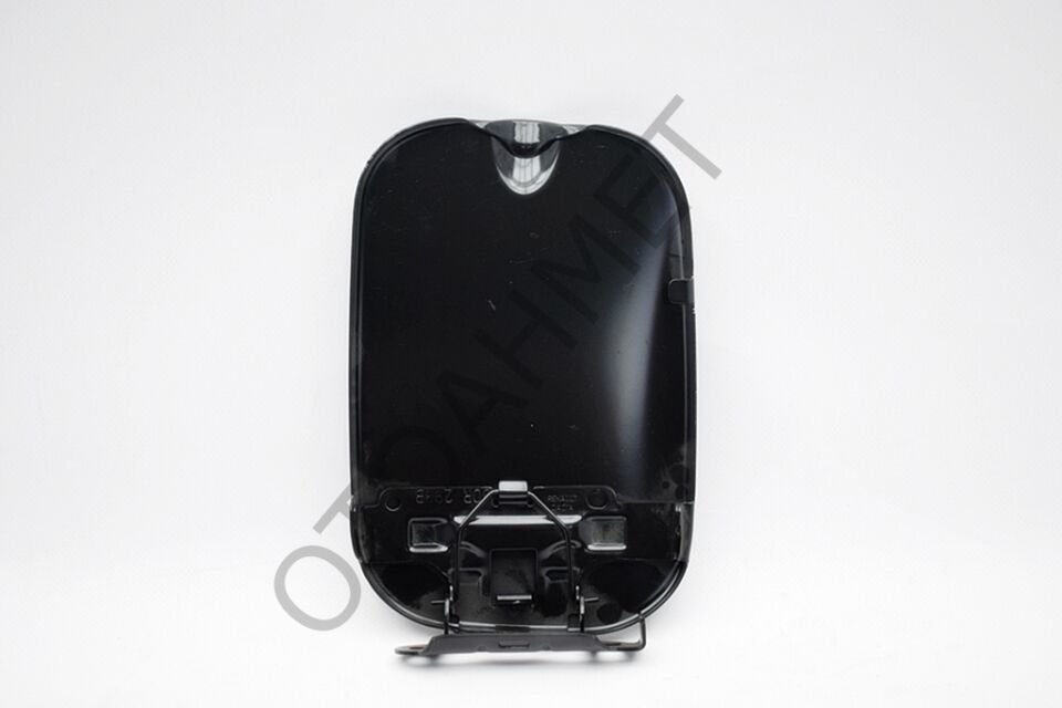 Dacia Sandero Dış Depo Kapağı 788306894R