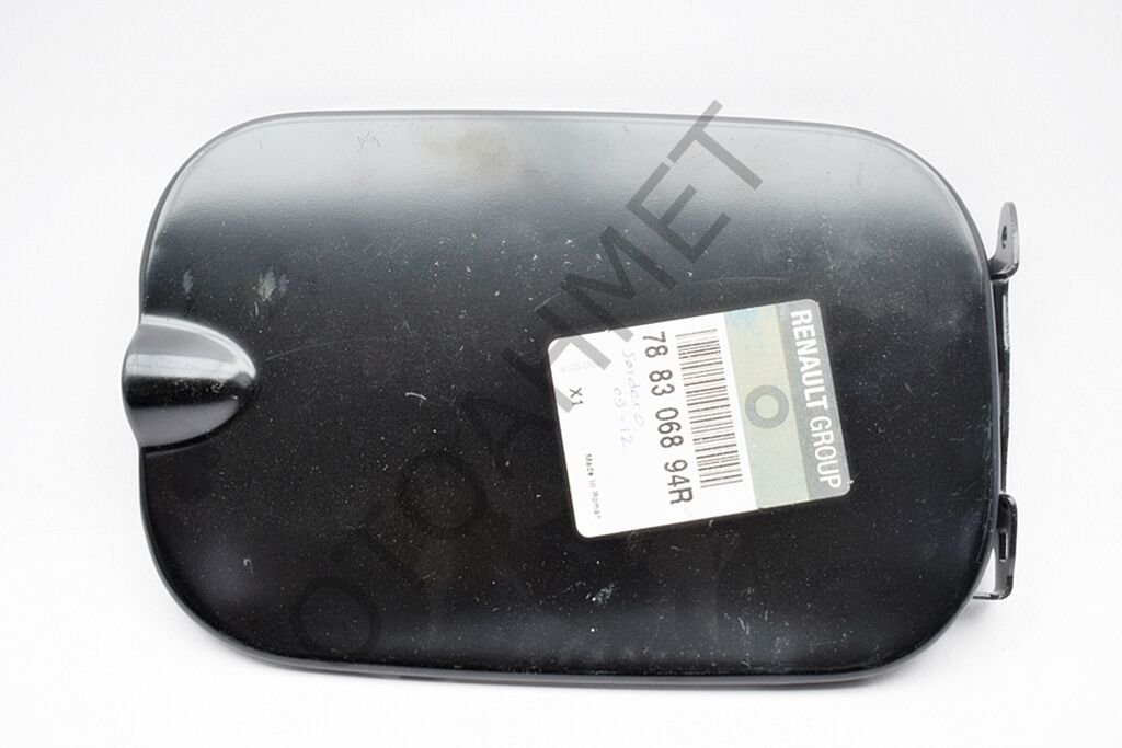 Dacia Sandero Dış Depo Kapağı 788306894R