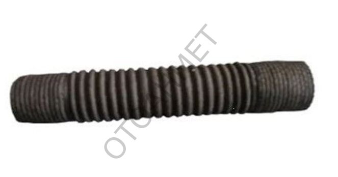 Hava Filtre Hortumu Megane