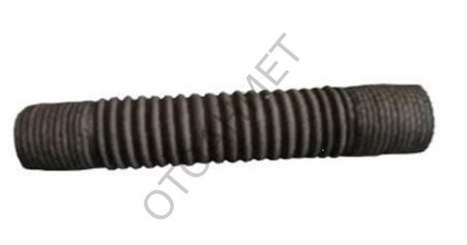 Hava Filtre Hortumu Megane