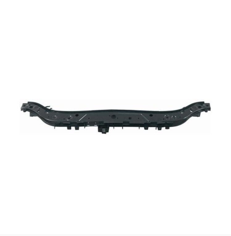 Ön Panel Renault Megane 2