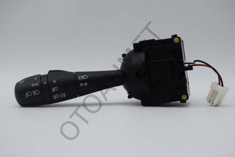 Far Kolu Renault Clio 4 Captur Trafic 3