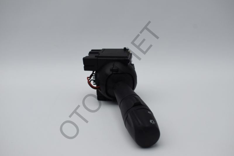 Far Kolu Renault Clio 4 Captur Trafic 3