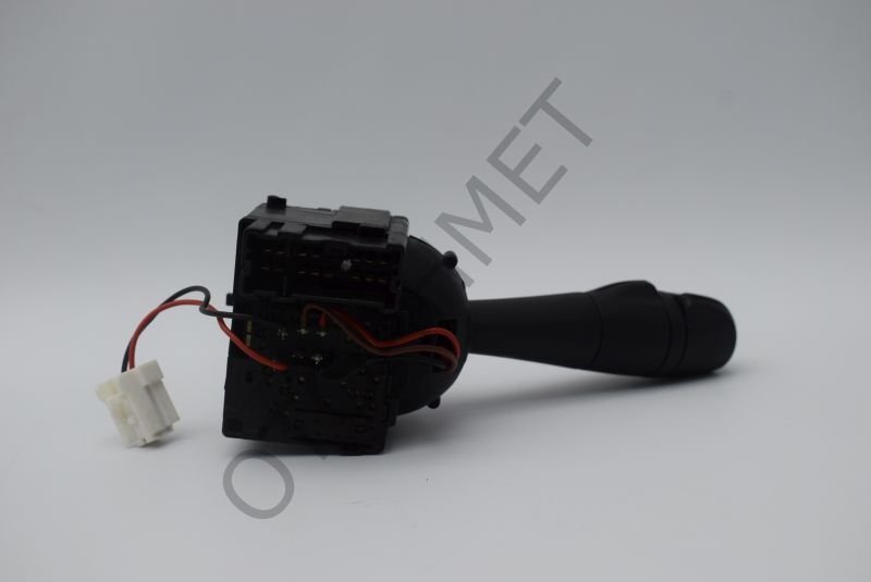 Far Kolu Renault Clio 4 Captur Trafic 3