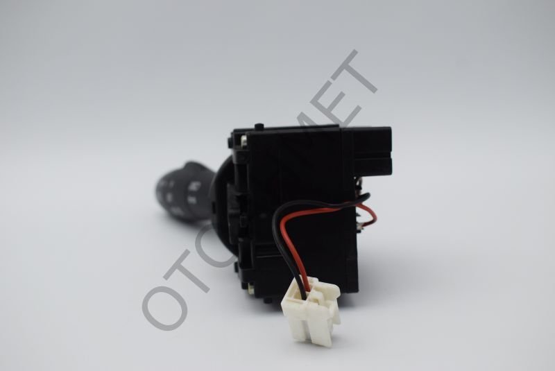 Far Kolu Renault Clio 4 Captur Trafic 3