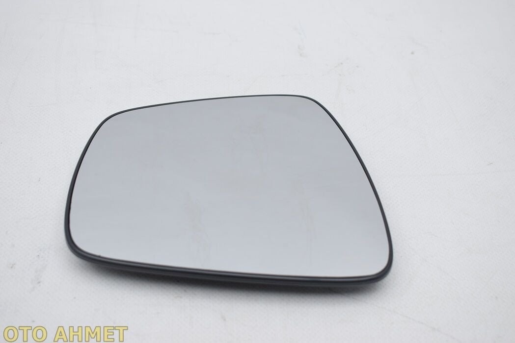Renault Kadjar Dikiz Ayna Camı Sağ