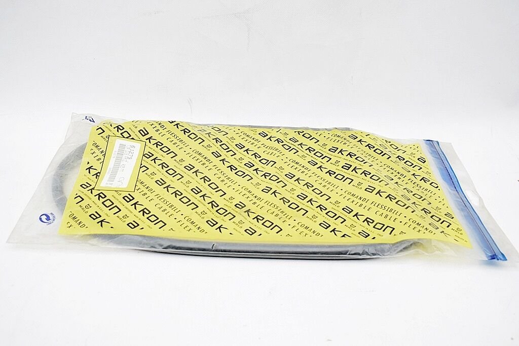 Renault 25 Debriyaj Teli