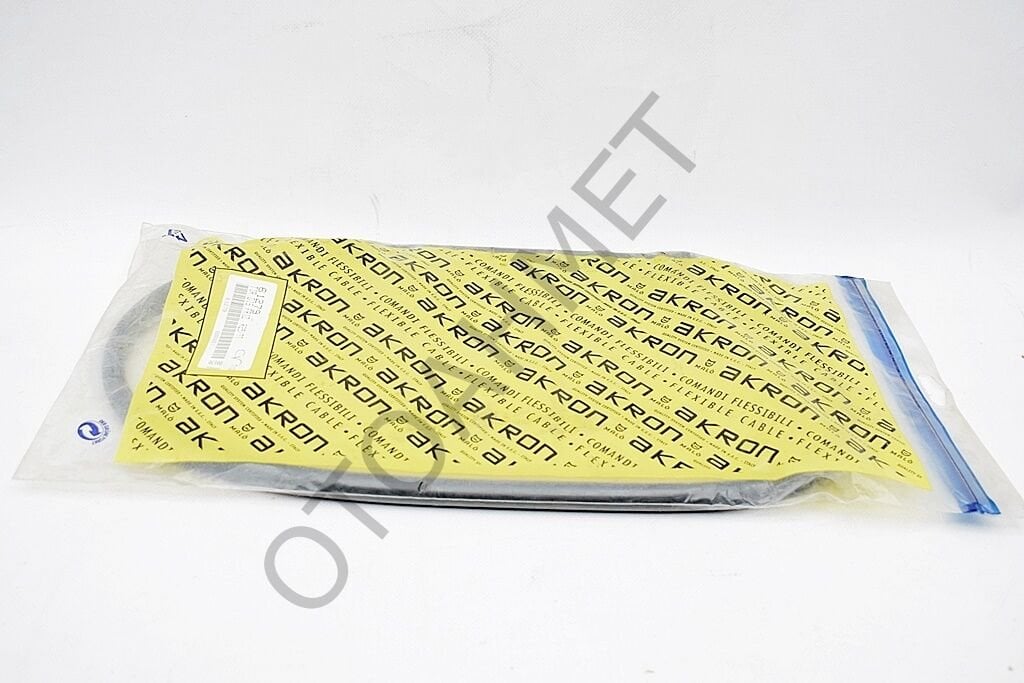 Renault 25 Debriyaj Teli