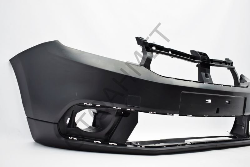 Dacia Logan Sandero Ön Tampon Makyajlı