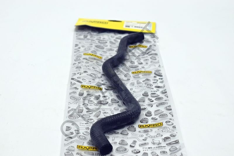 Renault Clio Antifiriz Bidonu Hortumu 7700435713