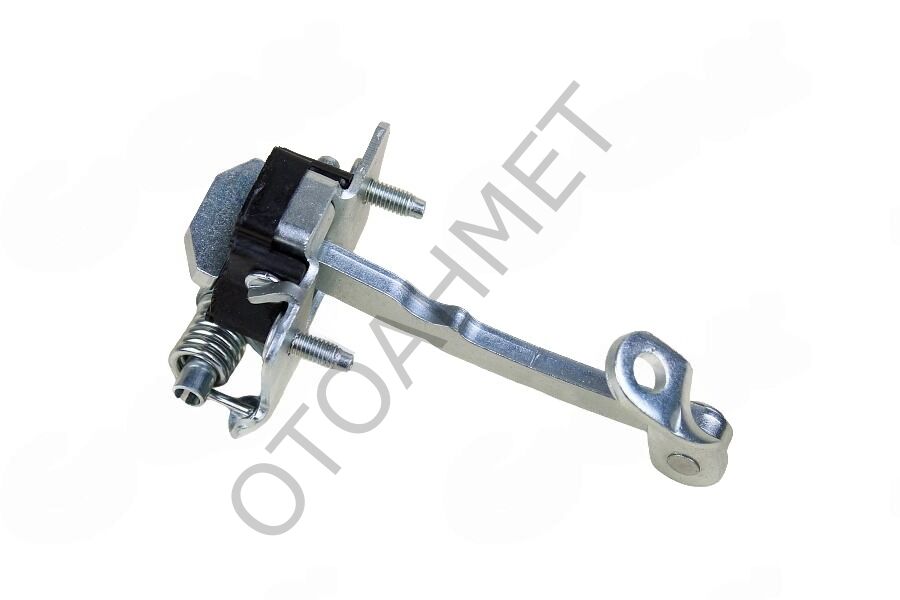 KAPI GERGİSİ BBO  ÖN