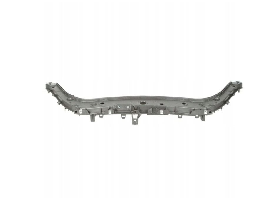 Renault Scenic 2 Ön Panel 8200140478