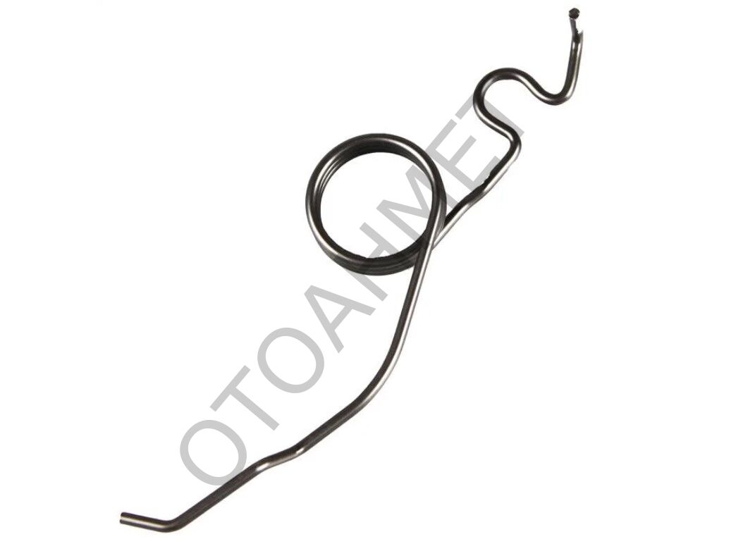 Debriyaj Pedal Yayı Laguna 2 Espace 4-8200494524