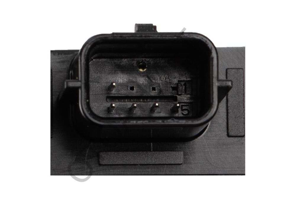 Debriyaj Üst Merkezi Megane 4-306105645R