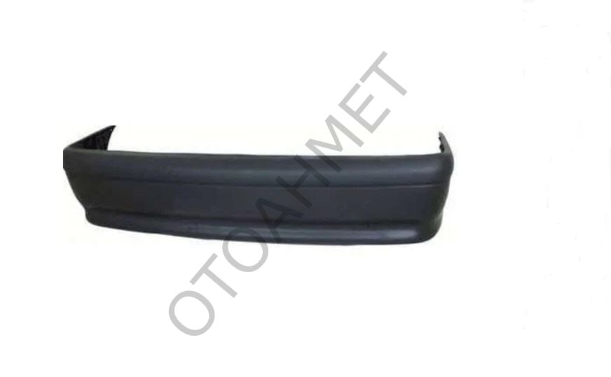 Renault Clio Ön Tampon Thalia (Takviyeli) 7701210069