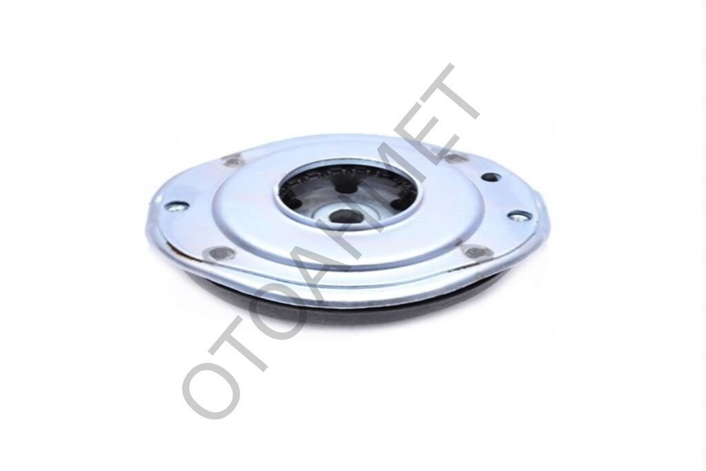 Renault 9 11 Amortiösör Takozu