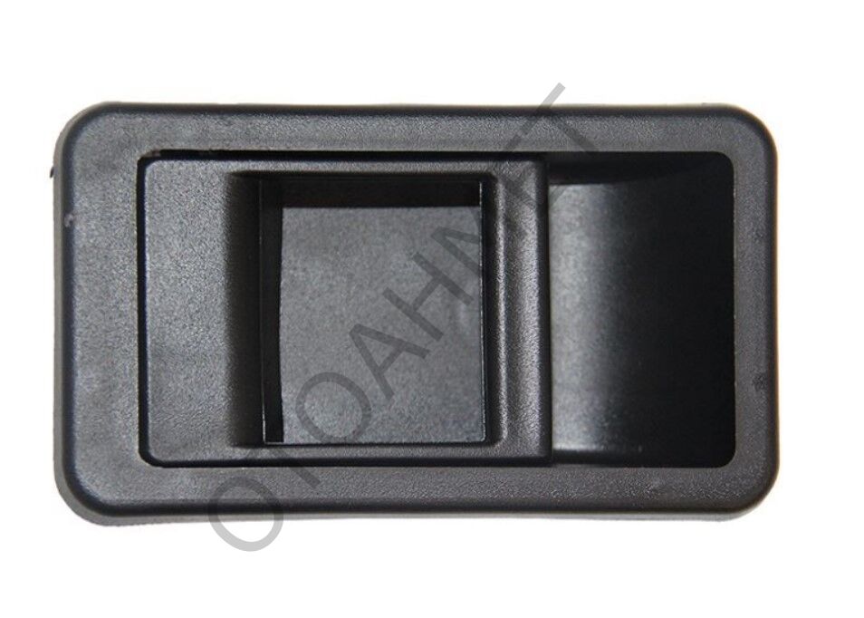 Kapı İç Açma Kolu Renault 9-Broadway-Spring