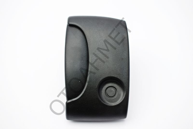 Dış Kapı Kolu Sağ Yan Sürgülü Kapı Kangoo