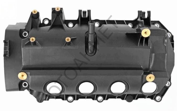 Renault Clio Symbol D4f 8200331491