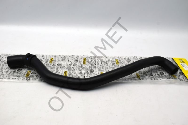 Radyatör Üst Hortumu Renault 9