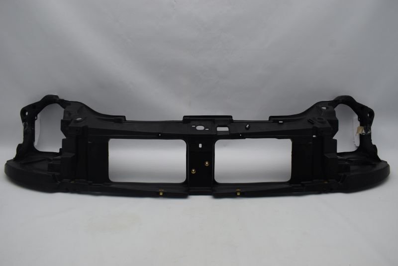 Renault Master Ön Panel 2002-2009