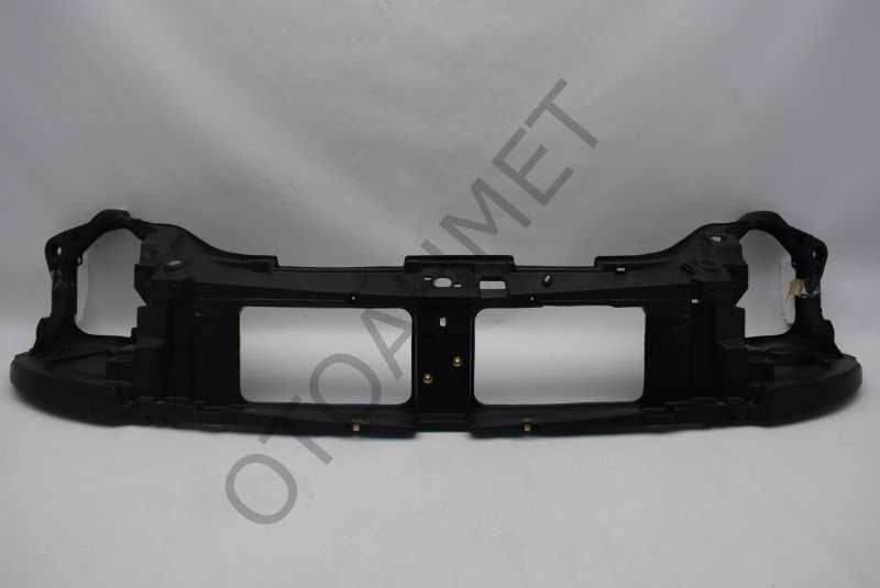 Renault Master Ön Panel 2002-2009