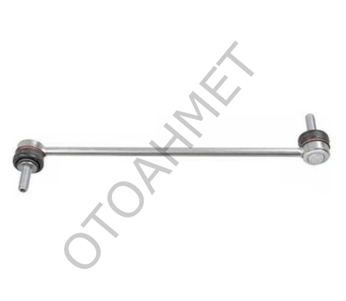 Viraj Rotu Z Rot Renault Megane 2 8200669065