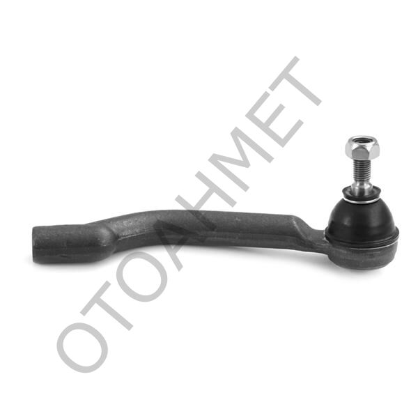 Sağ Rot Başı Nissan Oashqai 2007-2014