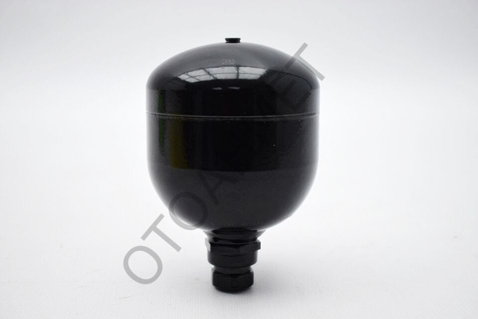 Renault Clio 3 Otomatik Şanzıman Hava Tüpü 7701070496