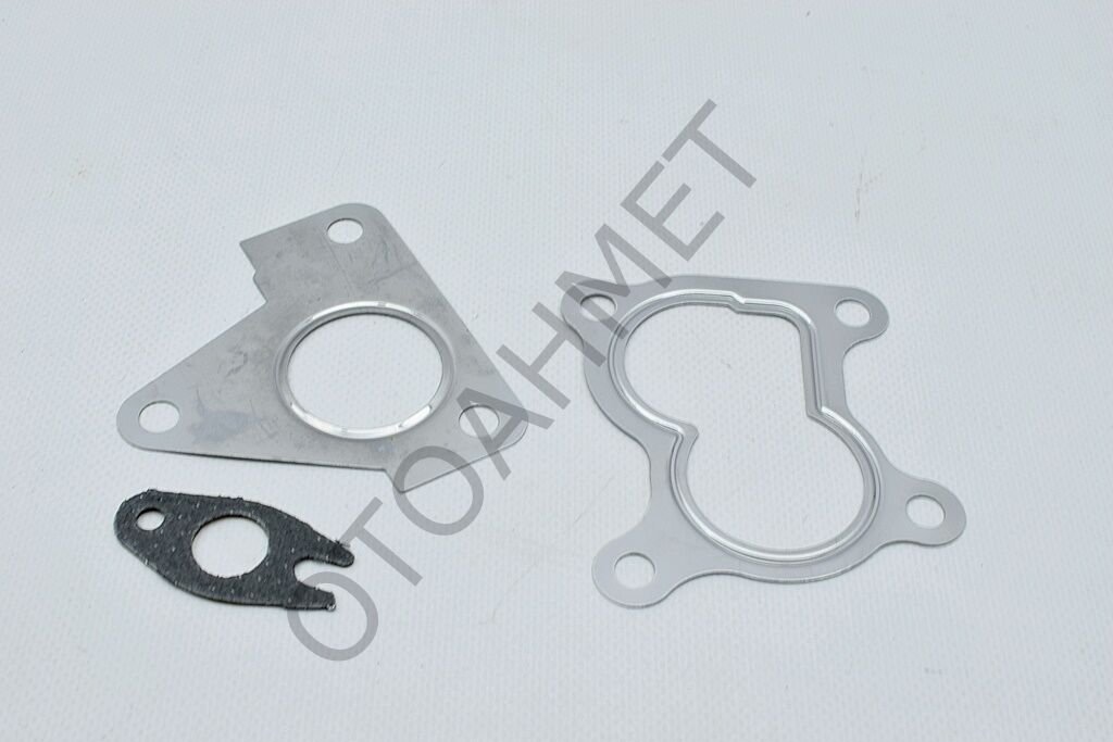 Turbo Contası Clio Kangoo Dacia Logan-8200189538