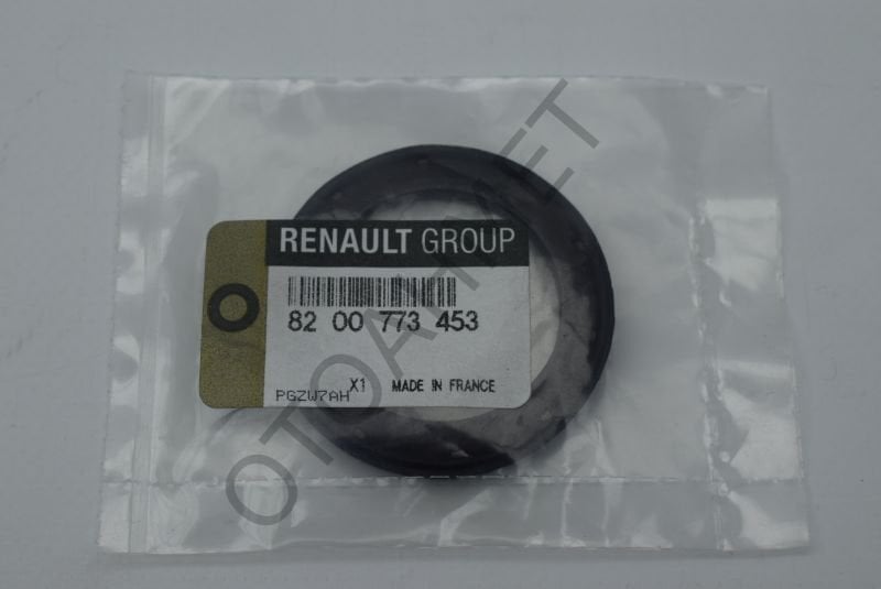 Aks Keçesi Sol Megane 2 Laguna 2 Otomatik Vites