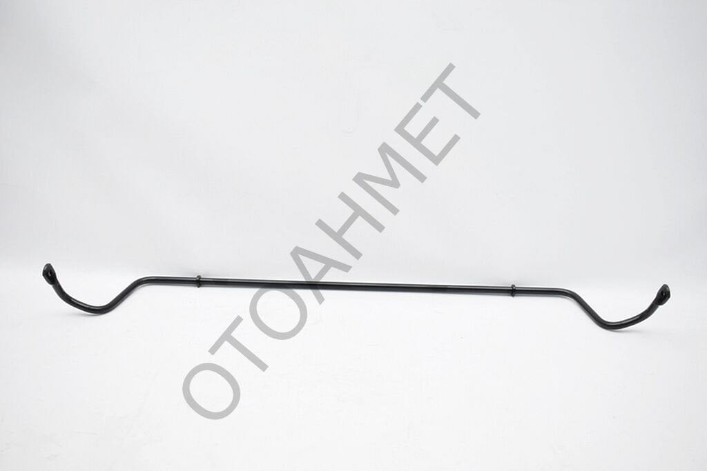 Dacia Duster Arka Viraj Terazi Demiri 4x4